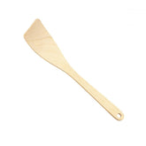 Tescoma Slotted Turner Wood ,,